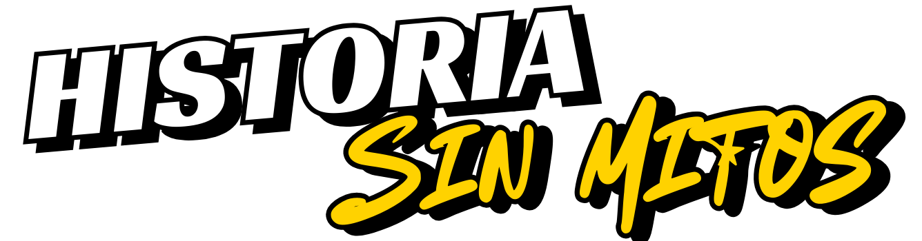 LaraMag - Laravel News / Magazine Multilingual System